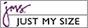 justmysize.com (Hanesbrands Inc.) Promo Codes